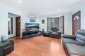 Property photo of 7A Clair Crescent Padstow Heights NSW 2211