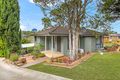 Property photo of 7A Clair Crescent Padstow Heights NSW 2211