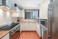 Property photo of 7A Clair Crescent Padstow Heights NSW 2211