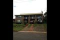 Property photo of 59 Orana Esplanade Victoria Point QLD 4165