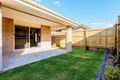 Property photo of 30 Dysart Drive Holmview QLD 4207