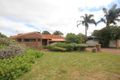 Property photo of 18 Fitzpatrick Way Noranda WA 6062