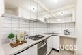 Property photo of 318/118 Dudley Street West Melbourne VIC 3003