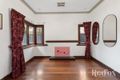 Property photo of 56 Wood Street Inglewood WA 6052