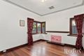 Property photo of 56 Wood Street Inglewood WA 6052