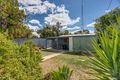 Property photo of 7 Sutton Street Cobdogla SA 5346
