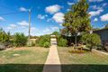Property photo of 7 Sutton Street Cobdogla SA 5346