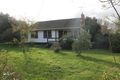 Property photo of 68 Main Street Bacchus Marsh VIC 3340