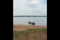 Property photo of 59 Orana Esplanade Victoria Point QLD 4165