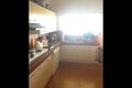 Property photo of 59 Orana Esplanade Victoria Point QLD 4165