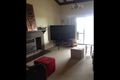 Property photo of 59 Orana Esplanade Victoria Point QLD 4165