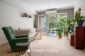 Property photo of 29/123 Main Road Lower Plenty VIC 3093