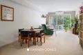 Property photo of 29/123 Main Road Lower Plenty VIC 3093