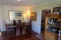 Property photo of 48 Russell Street Cleveland QLD 4163