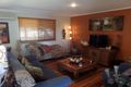 Property photo of 48 Russell Street Cleveland QLD 4163