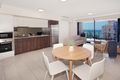 Property photo of 1101/25 First Avenue Mooloolaba QLD 4557
