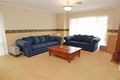 Property photo of 6 Atlantic Place Beaumont Hills NSW 2155