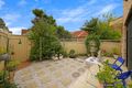 Property photo of 1/11-11A Ellis Street Merrylands NSW 2160