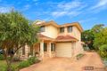 Property photo of 1/11-11A Ellis Street Merrylands NSW 2160