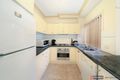Property photo of 1/11-11A Ellis Street Merrylands NSW 2160