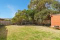 Property photo of 1 Mabel Street Camberwell VIC 3124