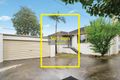 Property photo of 58 Lusher Road Croydon VIC 3136