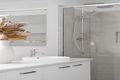 Property photo of 20 Soho Boulevard Berwick VIC 3806