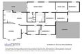 Property photo of 5 Meldrum Avenue Kalgoorlie WA 6430