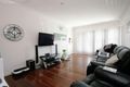 Property photo of 12 Fontayne Street Aspley QLD 4034