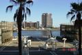 Property photo of 104/30 Rakaia Way Docklands VIC 3008