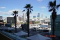 Property photo of 104/30 Rakaia Way Docklands VIC 3008