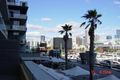 Property photo of 104/30 Rakaia Way Docklands VIC 3008