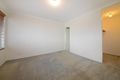 Property photo of 26 Elkington Mews Clarkson WA 6030