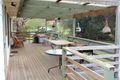 Property photo of 38 Saturn Parade Venus Bay VIC 3956