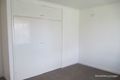 Property photo of 6/31 Tranmere Avenue Carnegie VIC 3163