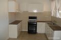 Property photo of 6/31 Tranmere Avenue Carnegie VIC 3163