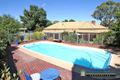 Property photo of 75 Kambalda Crescent Fisher ACT 2611