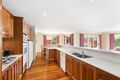 Property photo of 5 Lawson Court Croydon North VIC 3136