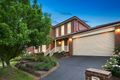 Property photo of 5 Lawson Court Croydon North VIC 3136