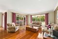 Property photo of 5 Lawson Court Croydon North VIC 3136