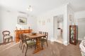 Property photo of 6 Clitus Street Glen Waverley VIC 3150