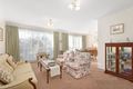 Property photo of 6 Clitus Street Glen Waverley VIC 3150