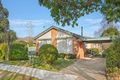 Property photo of 6 Clitus Street Glen Waverley VIC 3150