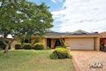 Property photo of 11 O'Farrell Close Atwell WA 6164
