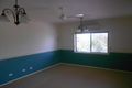 Property photo of 23 Hein Court Regency Downs QLD 4341