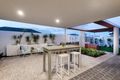 Property photo of 5 Basilio Avenue Landsdale WA 6065