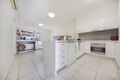 Property photo of 1-2 Cascade Drive Underwood QLD 4119