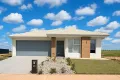 Property photo of 22 Narran Road Truganina VIC 3029