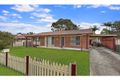 Property photo of 14 Dalton Avenue Kanwal NSW 2259