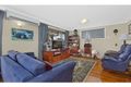Property photo of 14 Dalton Avenue Kanwal NSW 2259